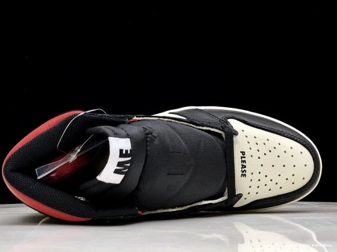 Cheap Husky For High 1 Resale Air NRG Varsity 861428-106 OG Red Jordan Retro Not 0807